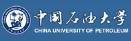 中国石油大学学生就业信息网_首页