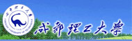 理工就业网
