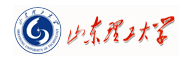 山东理工大学就业信息网