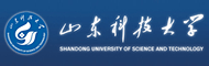 山东科技大学—大学生就业网