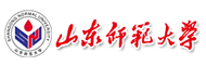 山东师范大学毕业生就业服务网