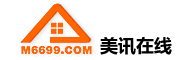 美讯在线