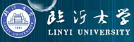临沂大学就业信息网