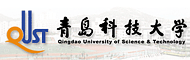 青岛科技大学就业网
