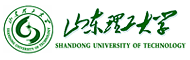 山东理工大学就业网