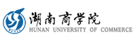欢迎进入湖南商学院