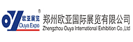 欧亚国际展览