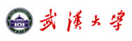 武汉大学