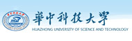 华中科技大学