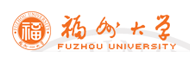 福州大学