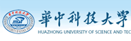 华中科技大学