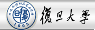 复旦大学