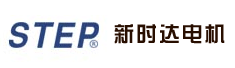 上海辛格林纳新时达电机有限公司
