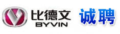 山东比德文动力科技有限公司