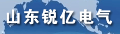 山东锐亿电气有限公司