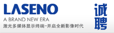 上海三鑫科技发展有限公司