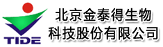 北京金泰得生物科技股份有限公司