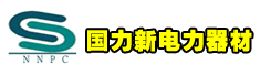 Ĵʡµ޹˾
