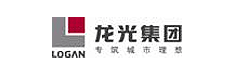 广西龙光贵梧高速公路有限公司