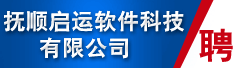 抚顺启运软件科技有限公司