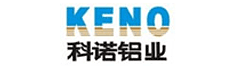 宁波科诺铝业有限公司