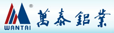 浙江万泰铝业有限公司