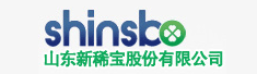 山东新稀宝股份有限公司