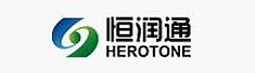 青岛恒润通生物科技有限公司
