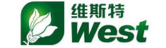 北川维斯特农业科技集团