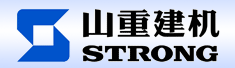 山重建机有限公司
