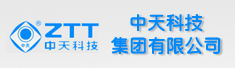 中天科技集团有限公司