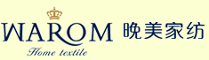 通州晚美家用纺织品有限公司