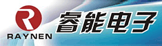福建睿能电子有限公司