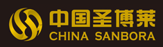 圣博莱阀门有限公司
