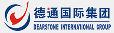 陕西德通国际实业集团有限公司