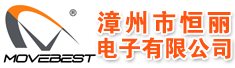 漳州市恒丽电子有限公司