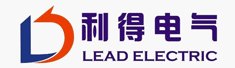 江阴市利得电气有限公司