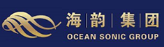 三亚海韵集团有限公司