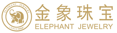 深圳市南洋金象实业发展有限公司