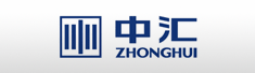 中汇会计师事务所有限公司