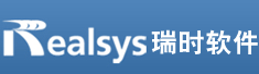 大连瑞时软件有限公司