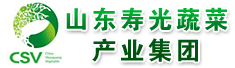 山东寿光蔬菜产业集团有限公司