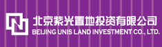 北京紫光置地投资有限公司