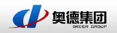 山东奥德燃气有限公司