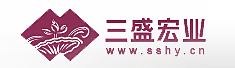 上海三盛宏业投资(集团)有限责任公司