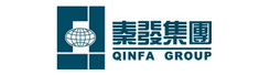 中国秦发集团