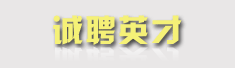 江苏盛虹化纤有限公司