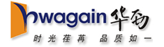 广西华劲竹林发展有限公司
