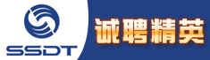 上海赛科利汽车模具技术应用有限公司