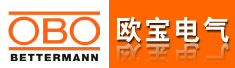 欧宝电气(深圳)有限公司
